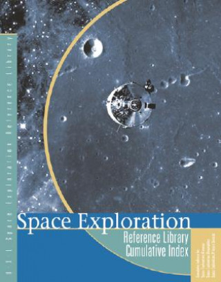 Space Exploration: Cumulative Index