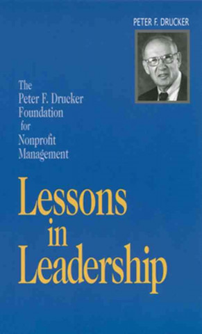 Lessons in Leadership Video