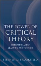 Building a Critical Theory of Adult Learning