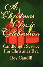Christmas Classic Celebration