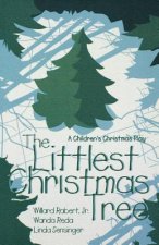 Littlest Christmas Tree
