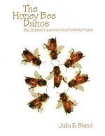 Honey Bee Dance