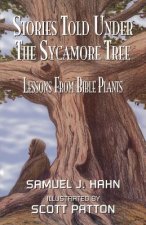 Stories Told Under the Sycamore Tree