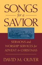 Songs for a Savior