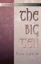 Big Ten