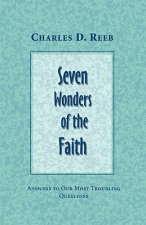 Seven Wonders of the Faith