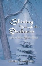 Shining Through the Darkness