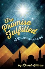 Promise Fulfilled