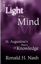 Light of the Mind