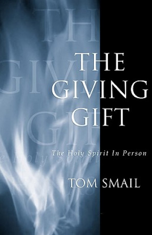 Giving Gift