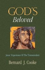 God's Beloved