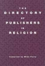 Directory of Publishers-PB