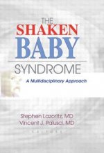 Shaken Baby Syndrome