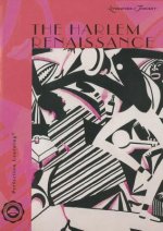 Literature & Thought: The Harlem Renaissance
