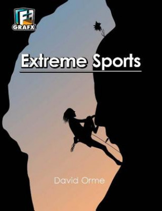 Extreme Sports