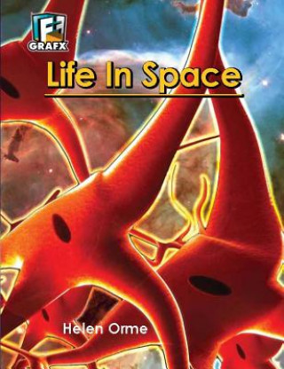 Life in Space