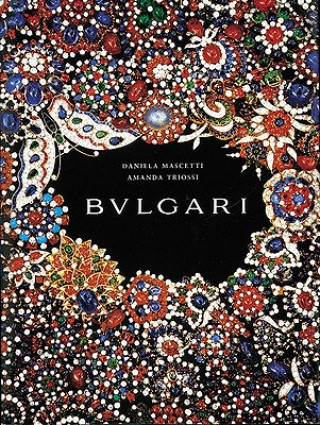 The Bulgari: From Creation to Preservation