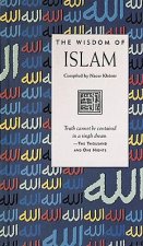 Wisdom of Islam