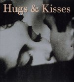Hugs & Kisses: African Americans Tell about Life in the Segregated South