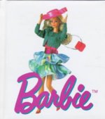 Barbie in Fashion