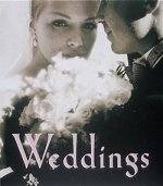 Weddings: Miniseries