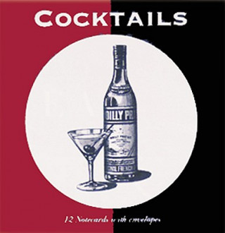 Cocktails