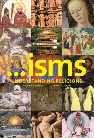 Isms: Understanding Religion
