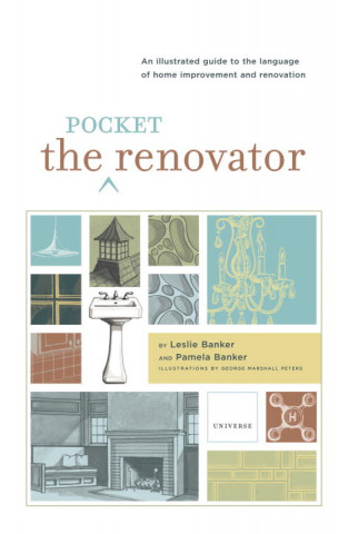 Pocket Renovator