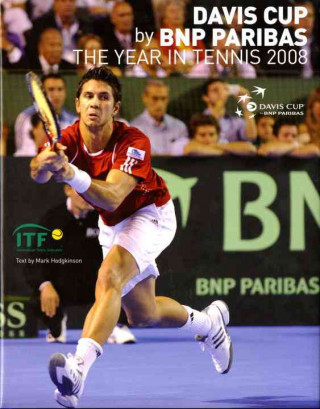 Davis Cup 2008