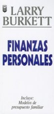 Finanzas Personales: Personal Finances
