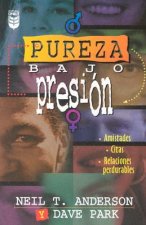 Pureza Bajo Presin: Purity Under Pressure