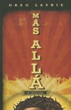 Mas Alla = Beyond