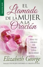 Llamado de La Mujer a la Oracin, El