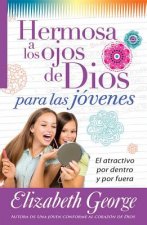 Hermosa a Los Ojos de Dios Para Las Jvenes