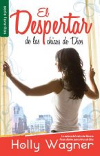 Despertar de Las Chicas de Dios, El = Godchicks Awakened