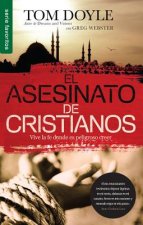 El Asesinato de Cristianos - Favoritos = Killing Christians Favorites