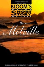 Herman Melville
