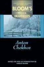 Anton Chekhov