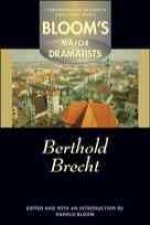 Berthold Brecht