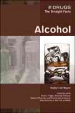 Alcohol
