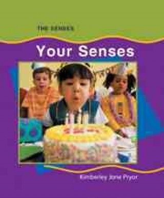 Your Senses (Senses)