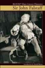 Sir John Falstaff