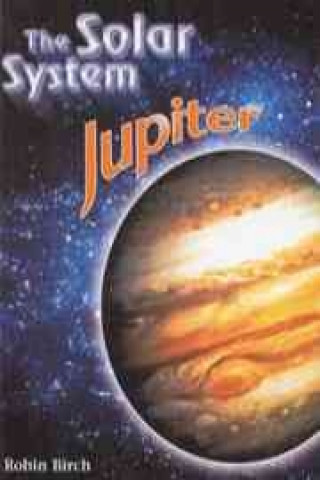 Jupiter