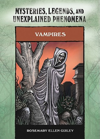Vampires