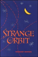 Strange Orbit