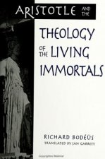 Aristotle & Theology of Living
