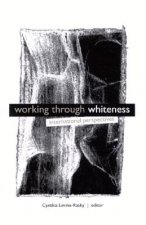 Working Through Whiteness: International Perspectives