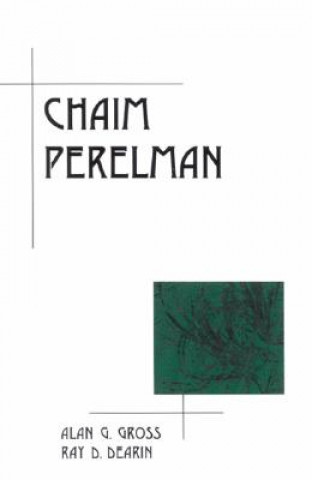 Chaim Perelman