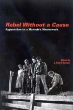 Rebel Without a Cause: Approaches to a Maverick Masterwork
