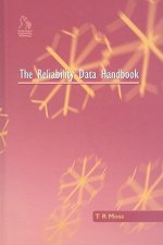 The Reliability Data Handbook